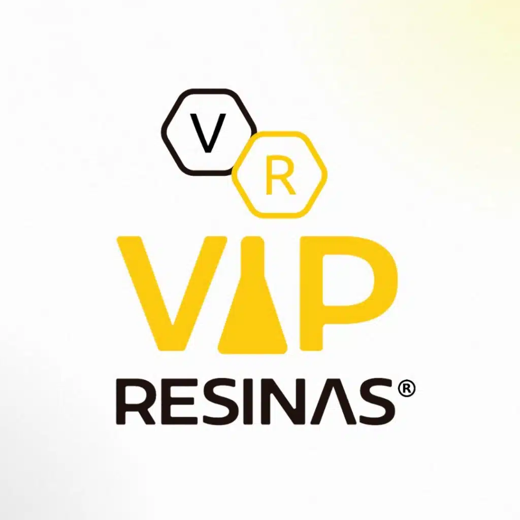 onde comprar resina epóxi