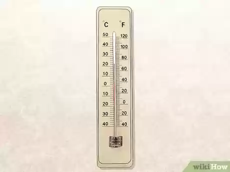Temperatura Certa Resina Epóxi