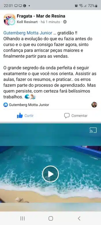 Screenshot_20220526-220141_Facebook-1.jpg