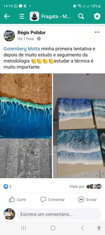 Screenshot_20230314_141420_Facebook.jpg