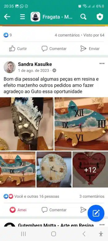 Screenshot_20240304_203526_Facebook.jpg