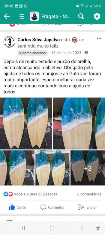 Screenshot_20240304_203622_Facebook.jpg