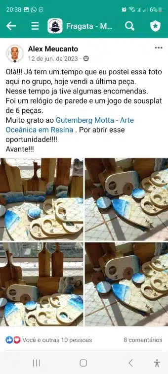 Screenshot_20240304_203833_Facebook.jpg