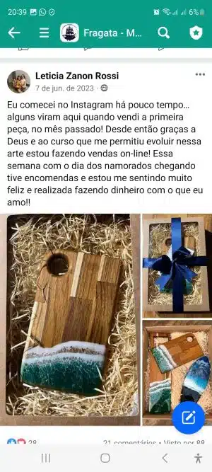 Screenshot_20240304_203911_Facebook.jpg