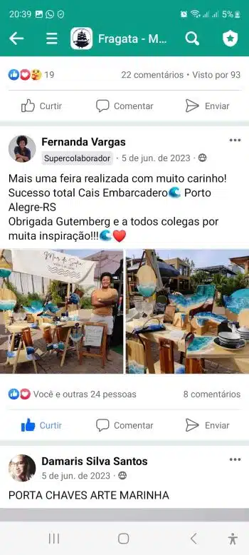 Screenshot_20240304_203946_Facebook.jpg