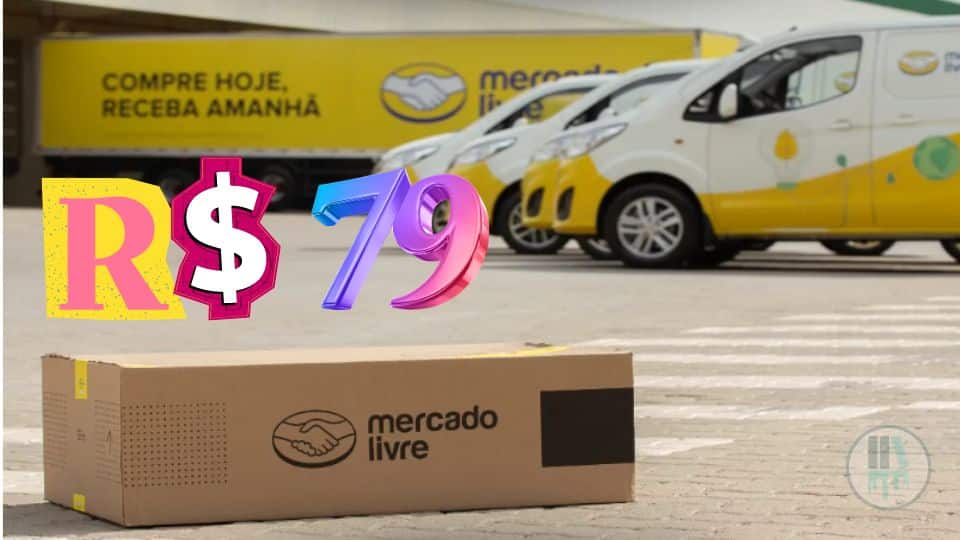 Comprar Resina no Mercado Livre