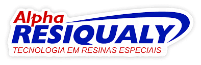 melhor marca de resina epóxi