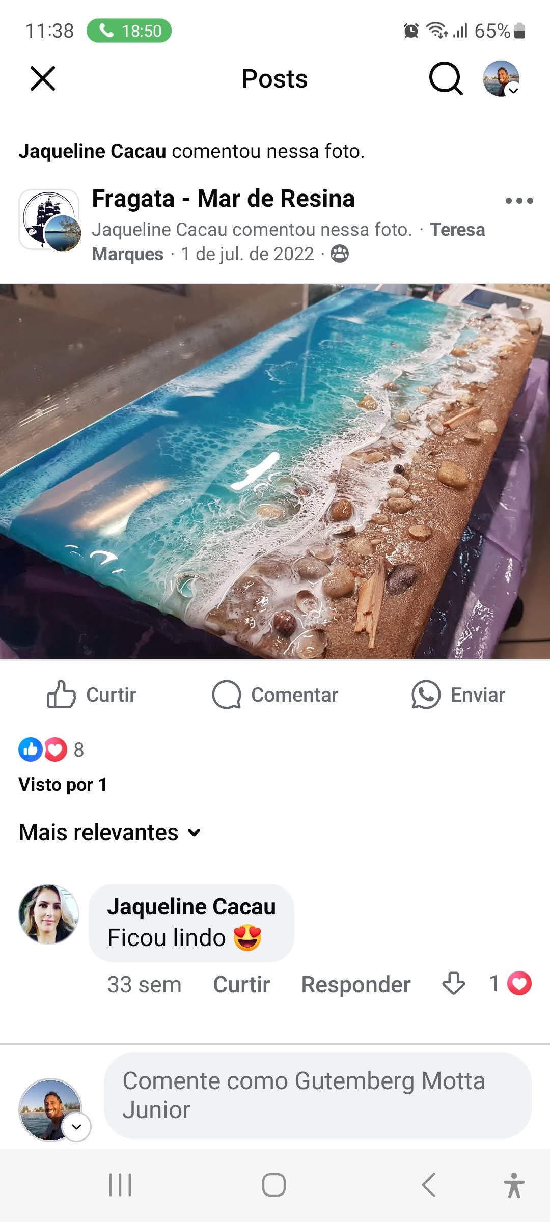 curso mar de resina depoimento (11)