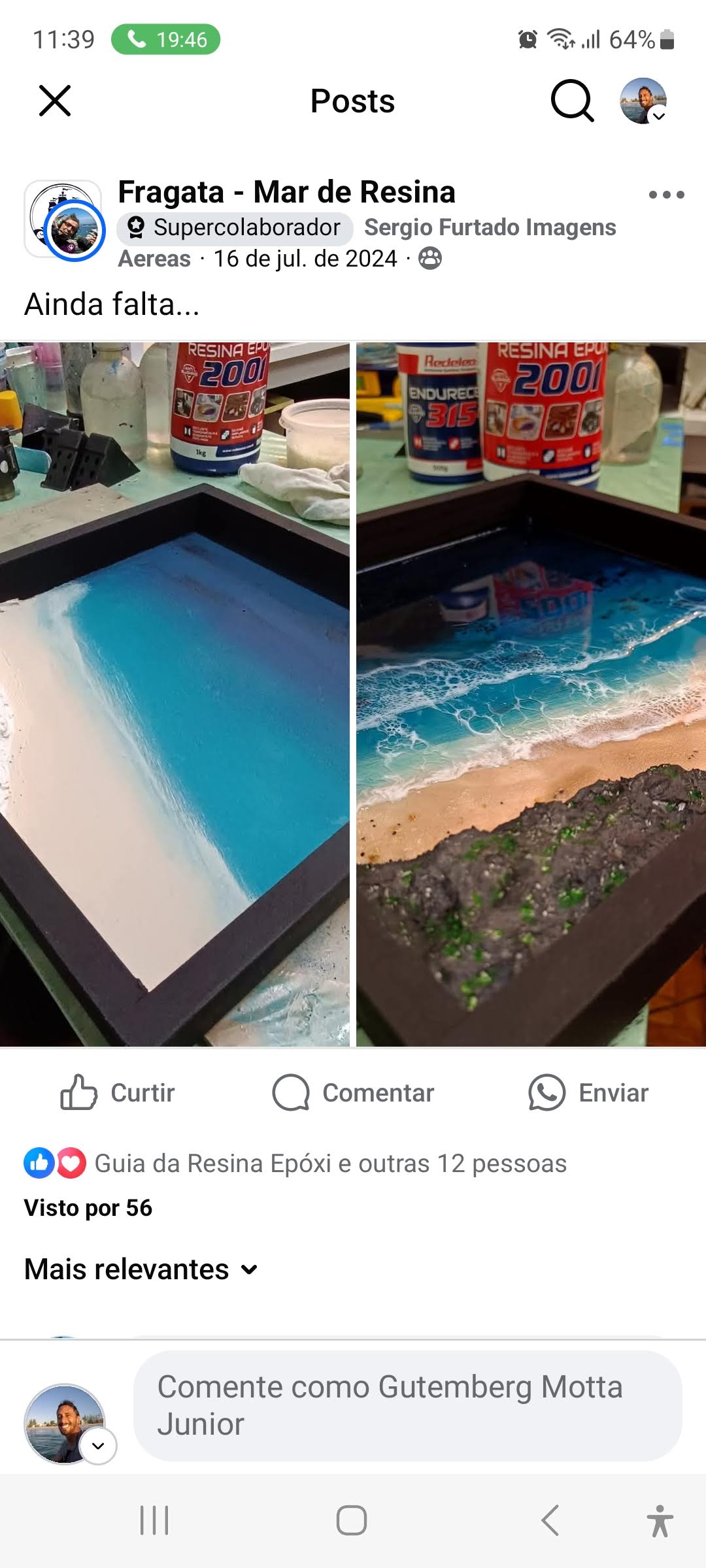 curso mar de resina depoimento (13)