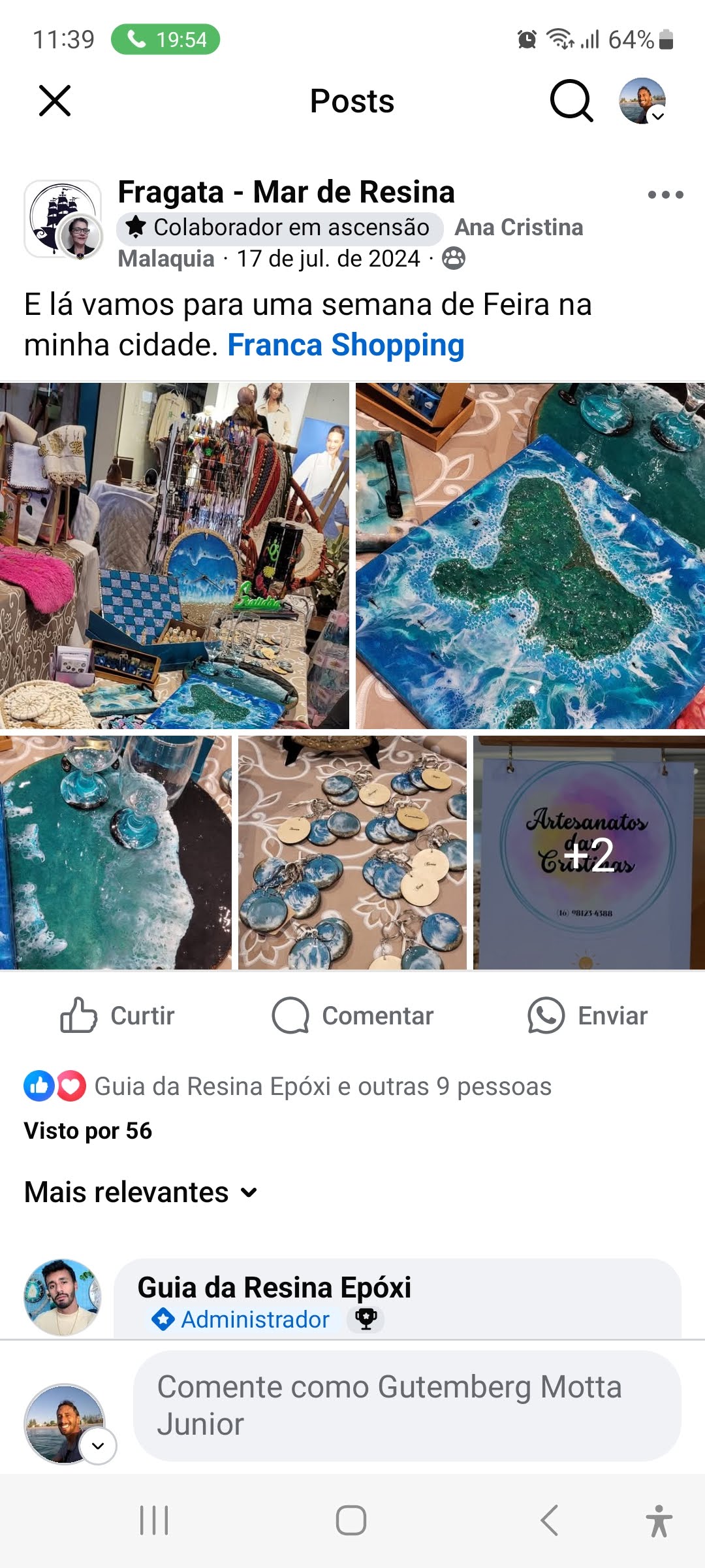 curso mar de resina depoimento (14)