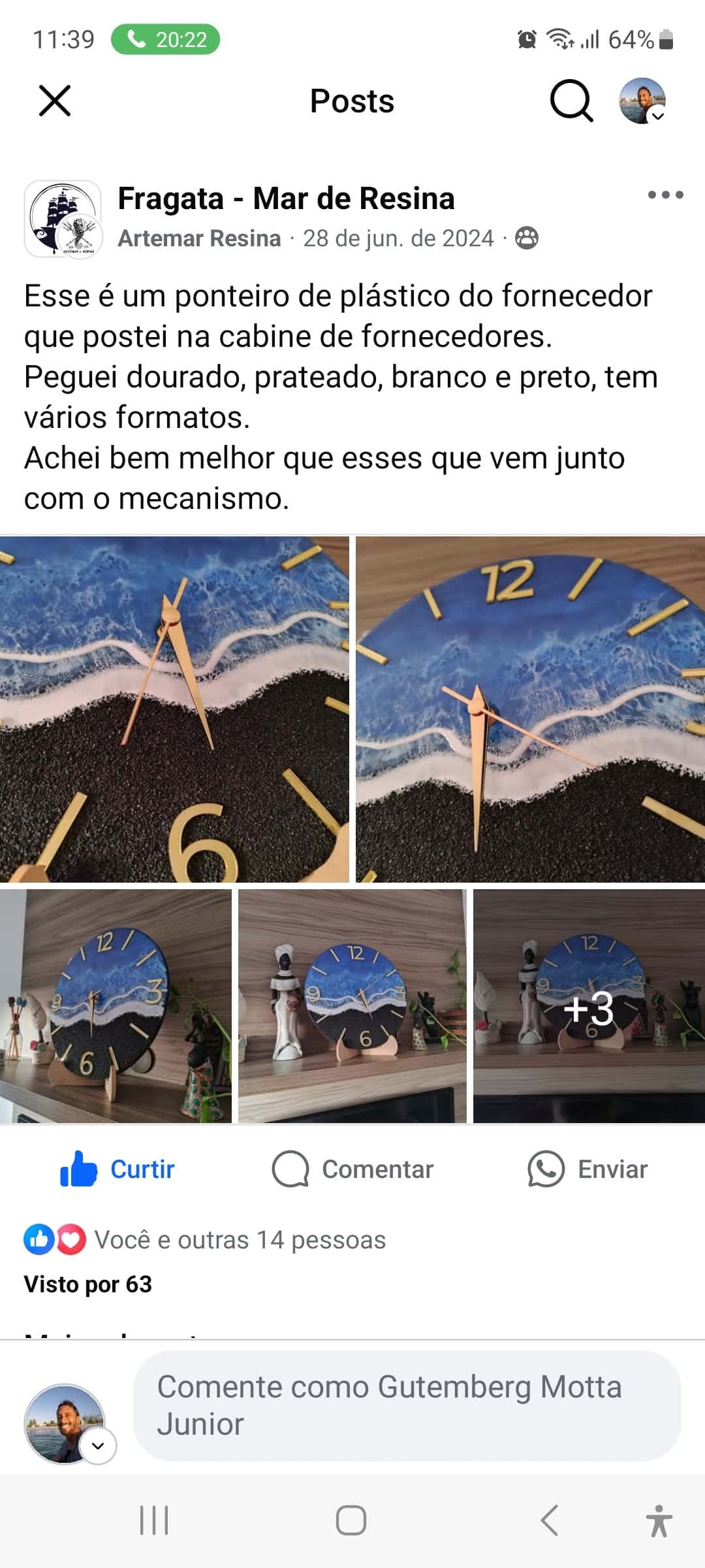 curso mar de resina depoimento (15)