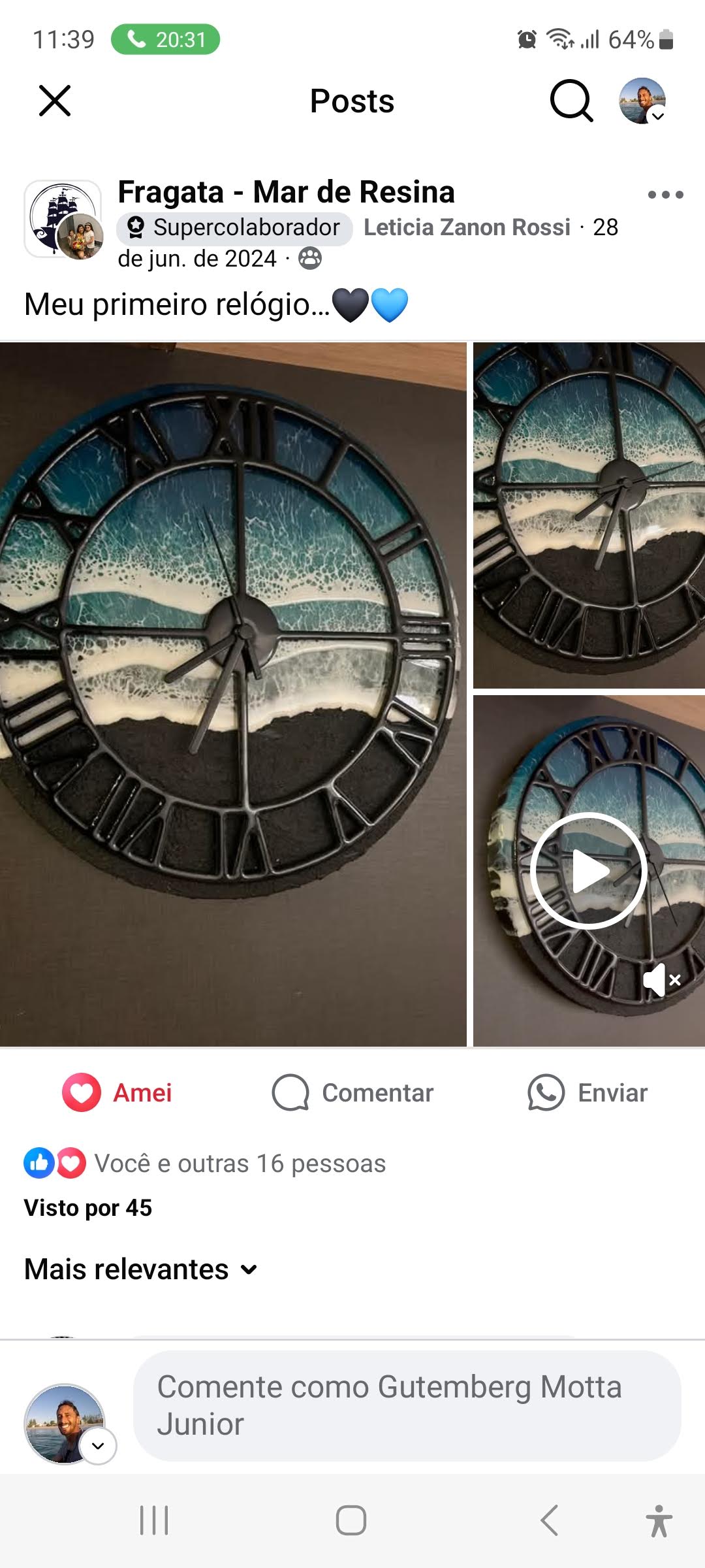 curso mar de resina depoimento (16)