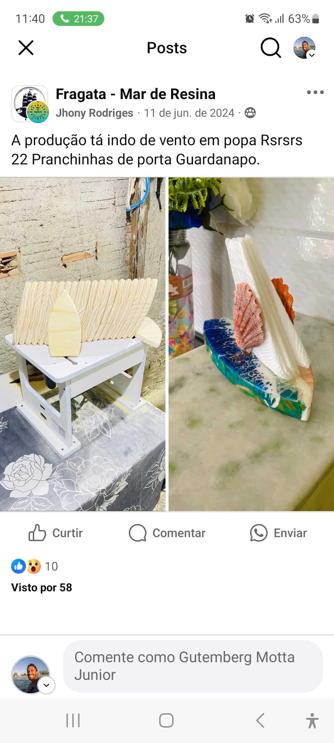 curso mar de resina depoimento (17)