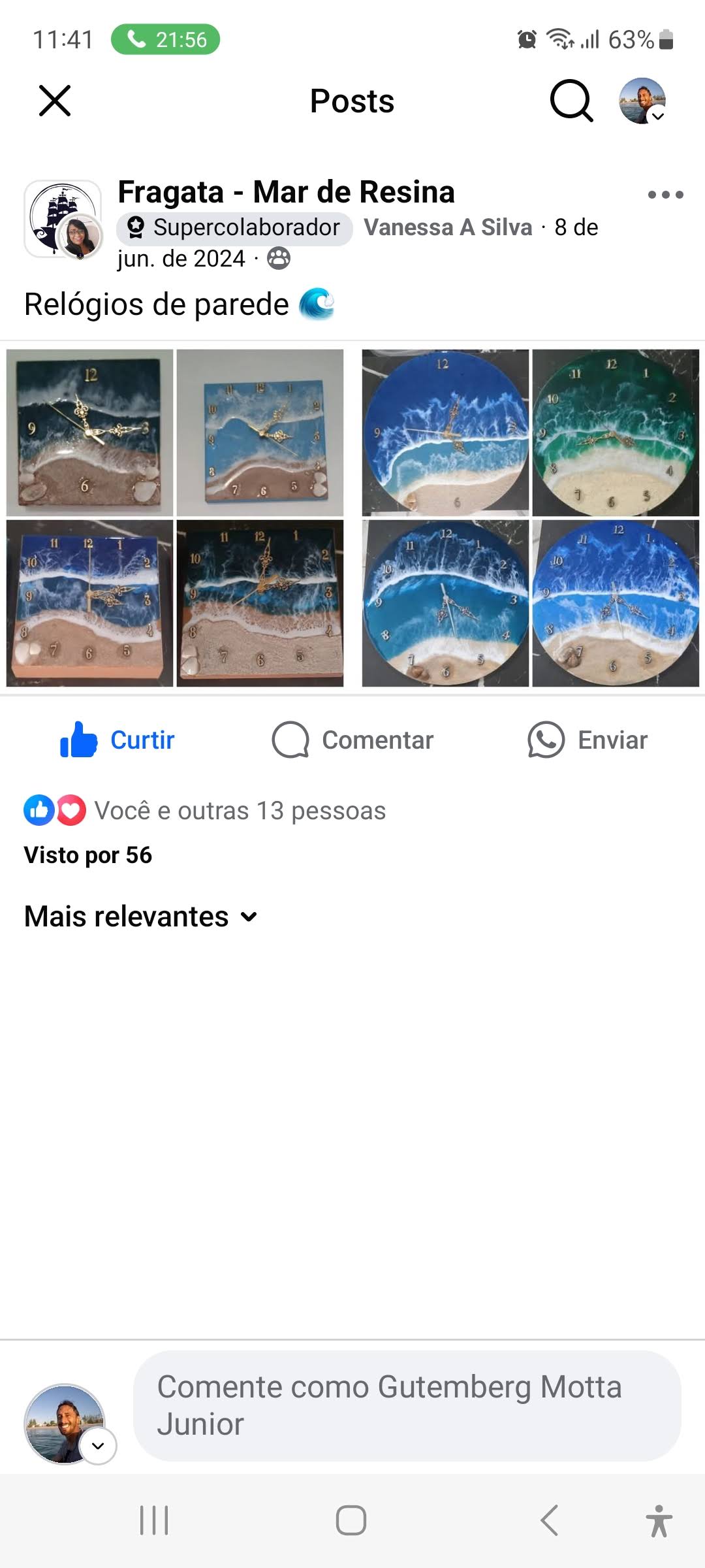 curso mar de resina depoimento (18)