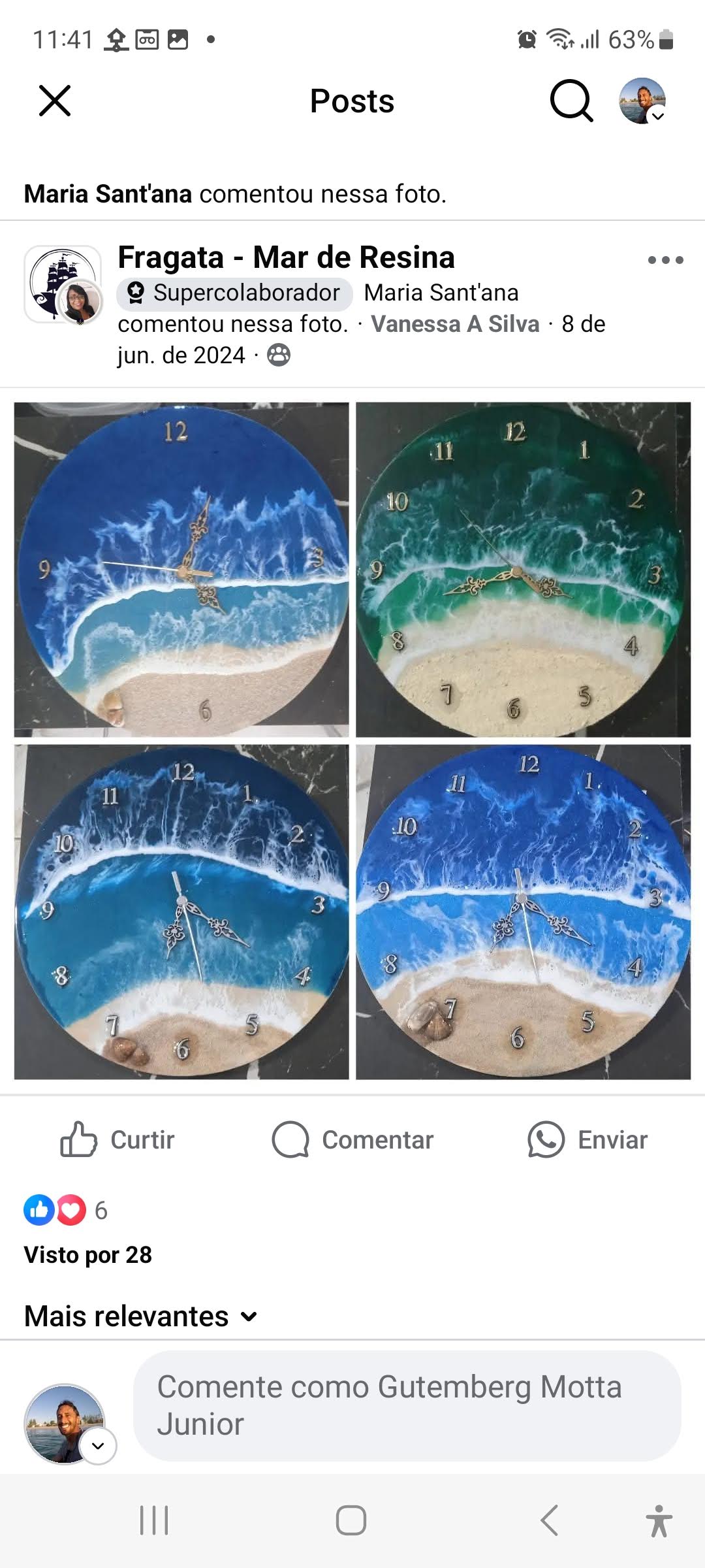 curso mar de resina depoimento (19)