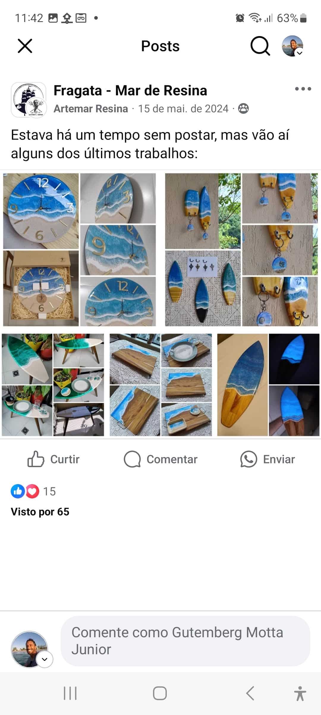 curso mar de resina depoimento (20)