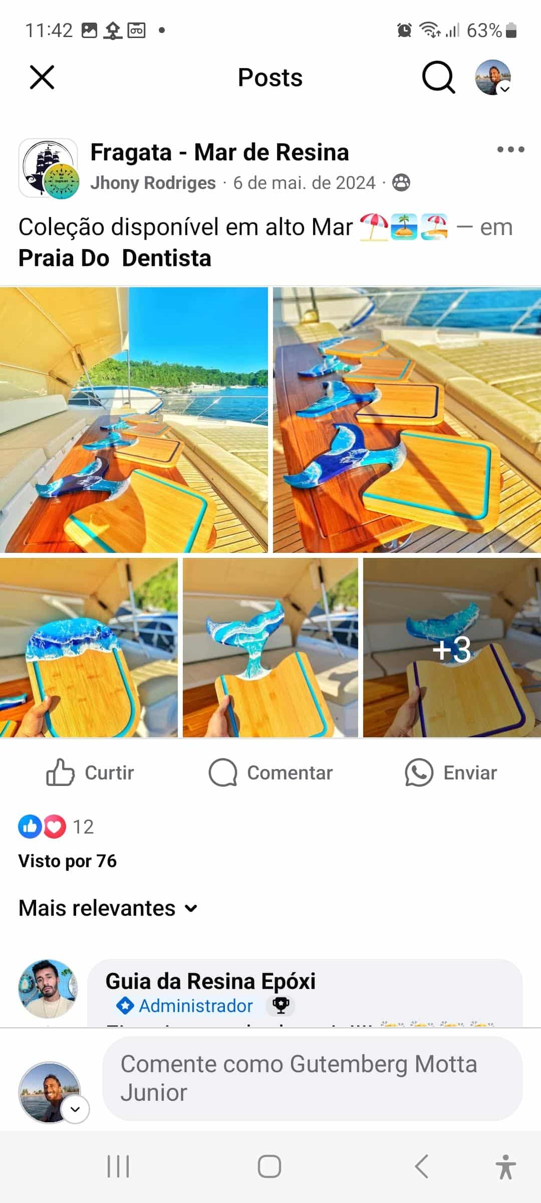 curso mar de resina depoimento (21)