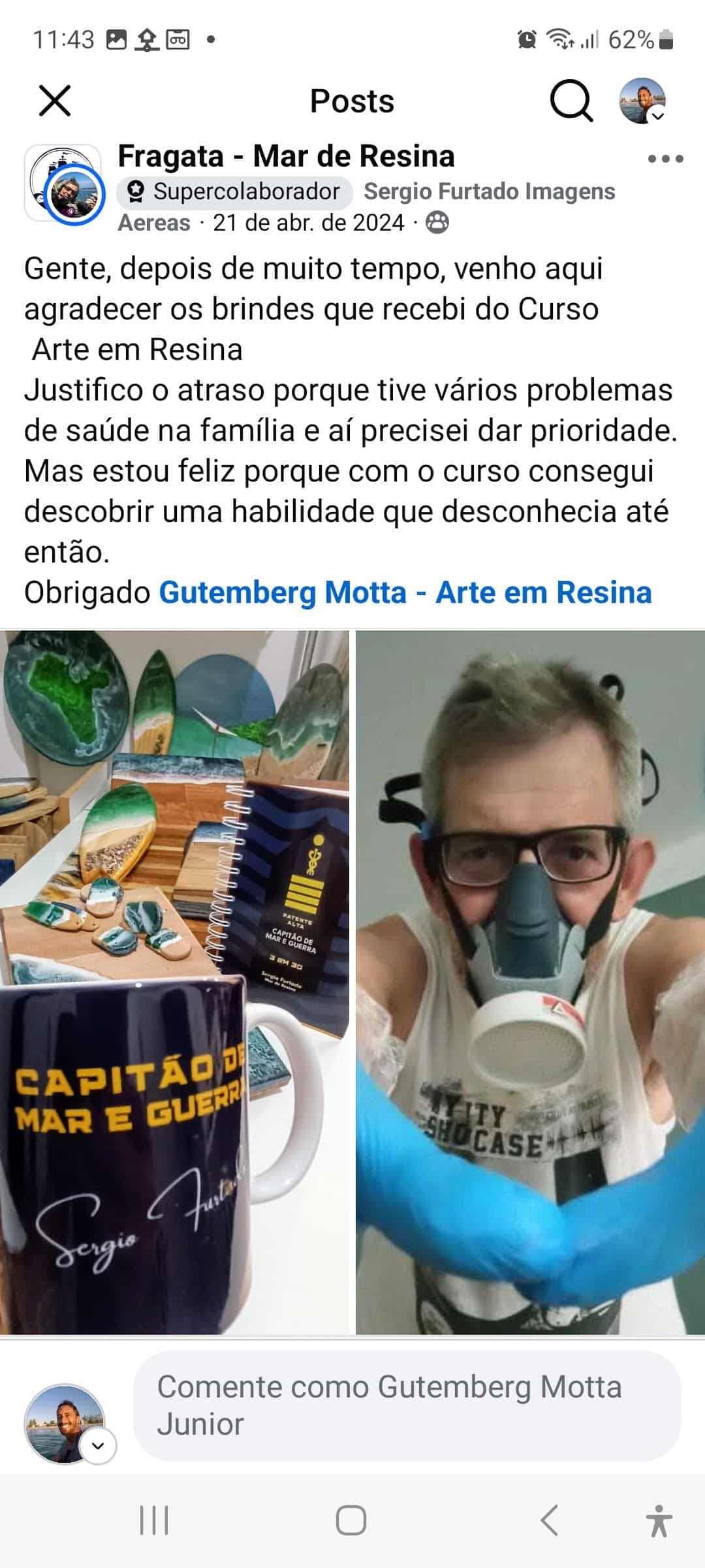 curso mar de resina depoimento (22)