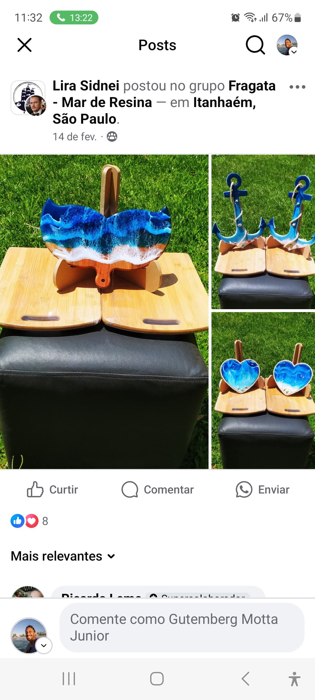 curso mar de resina depoimento (3)