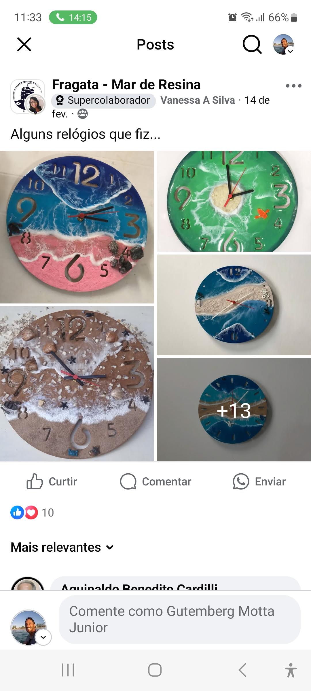 curso mar de resina depoimento (4)