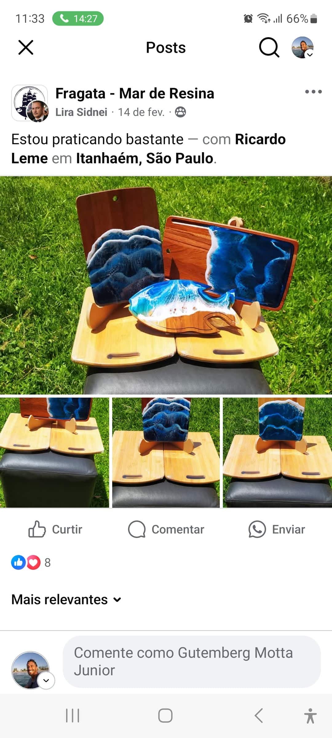 curso mar de resina depoimento (5)