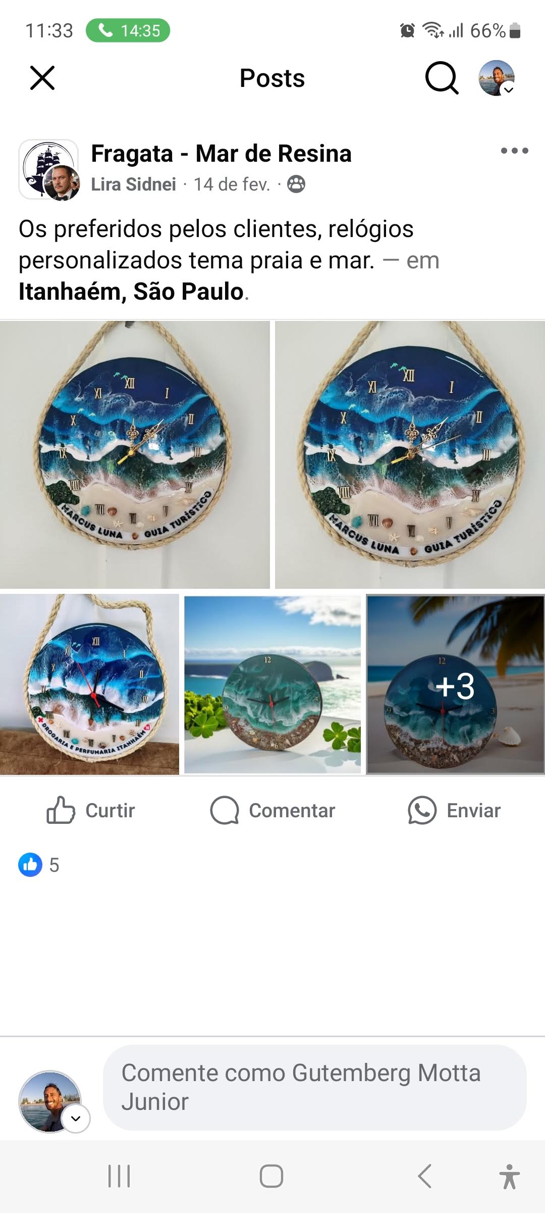 curso mar de resina depoimento (6)