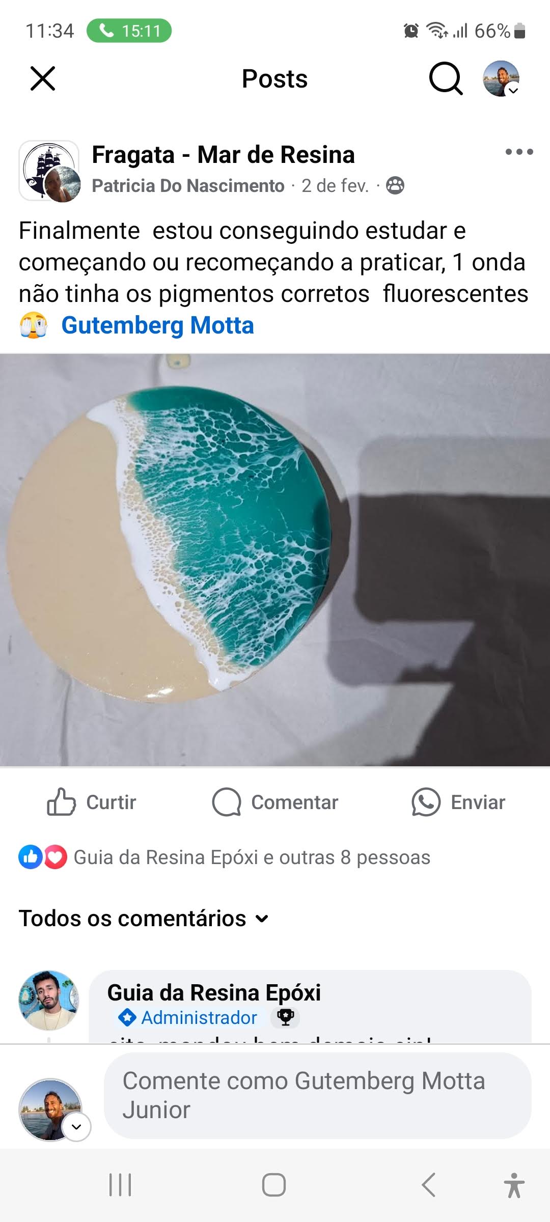 curso mar de resina depoimento (7)
