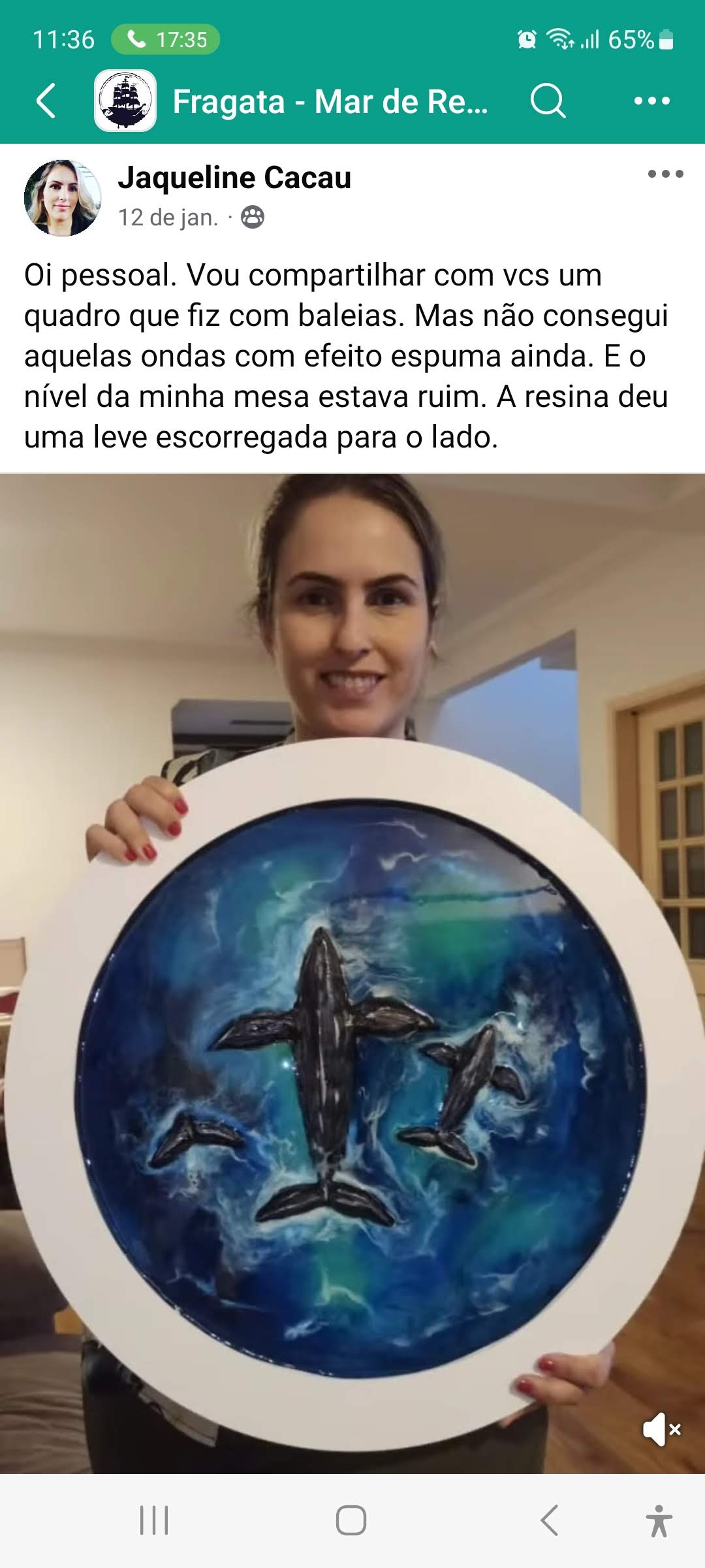 curso mar de resina depoimento (8)
