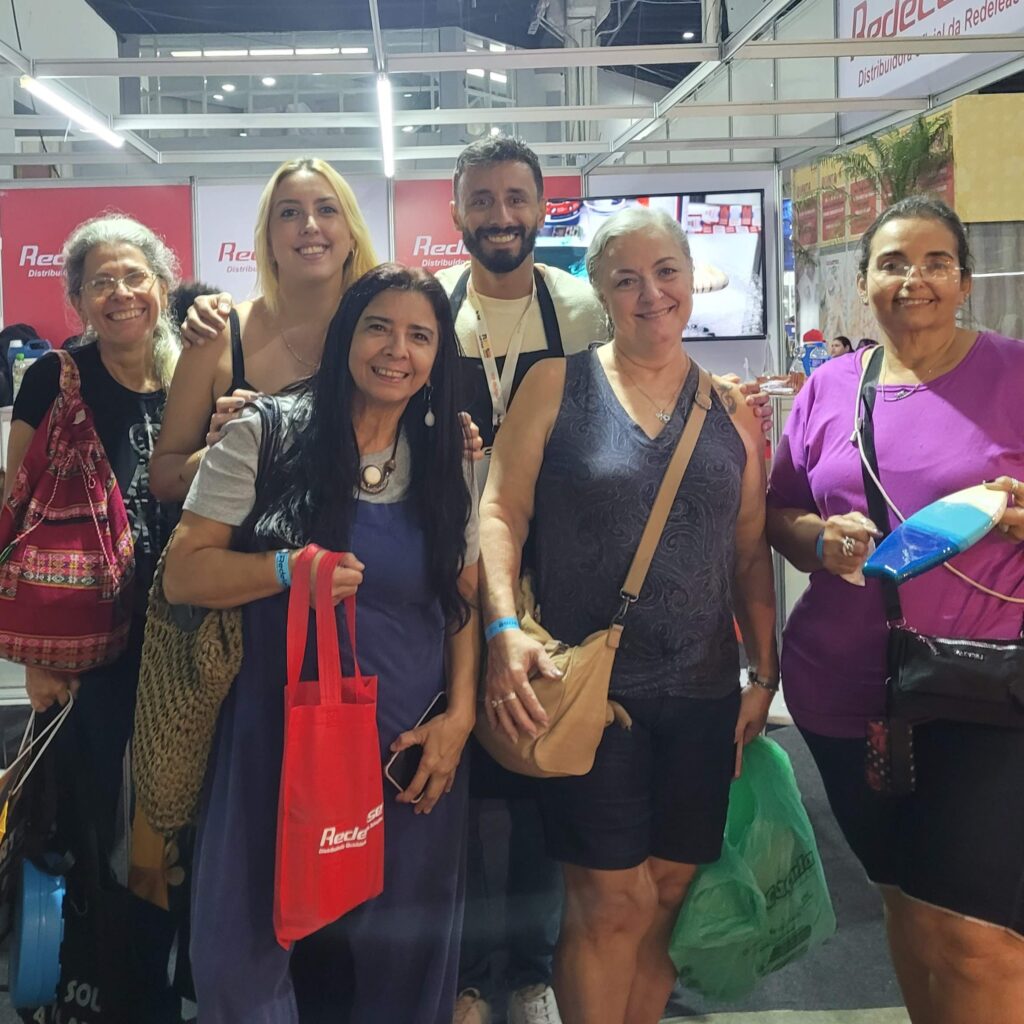 Quem é Gutemberg Motta