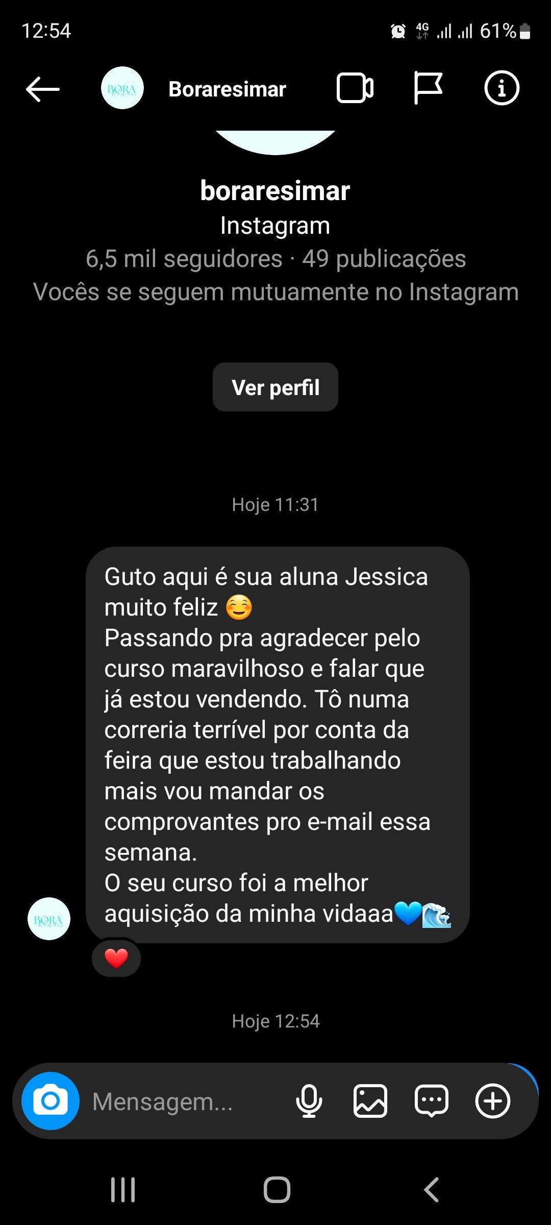 Screenshot_20221011-125444_Instagram