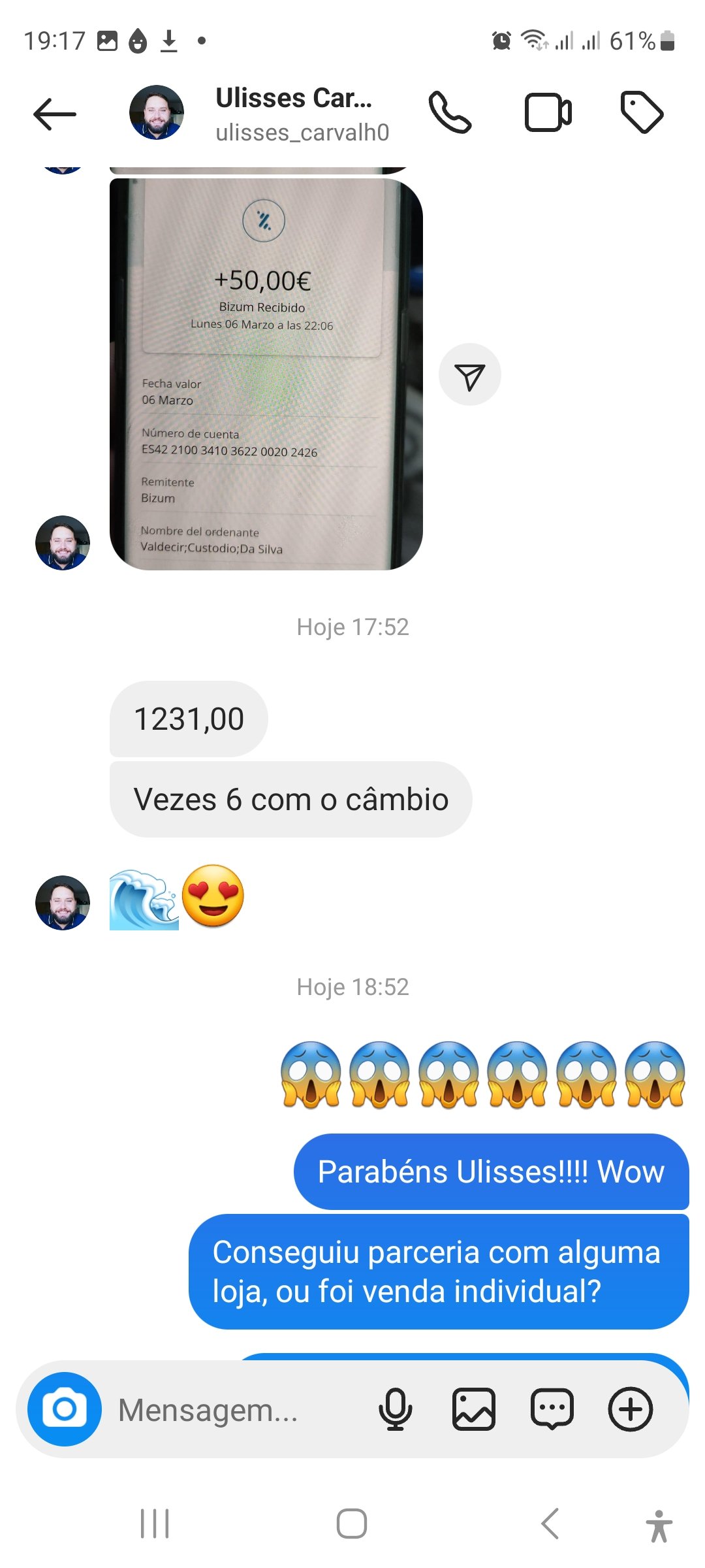 Screenshot_20230307_191705_Instagram