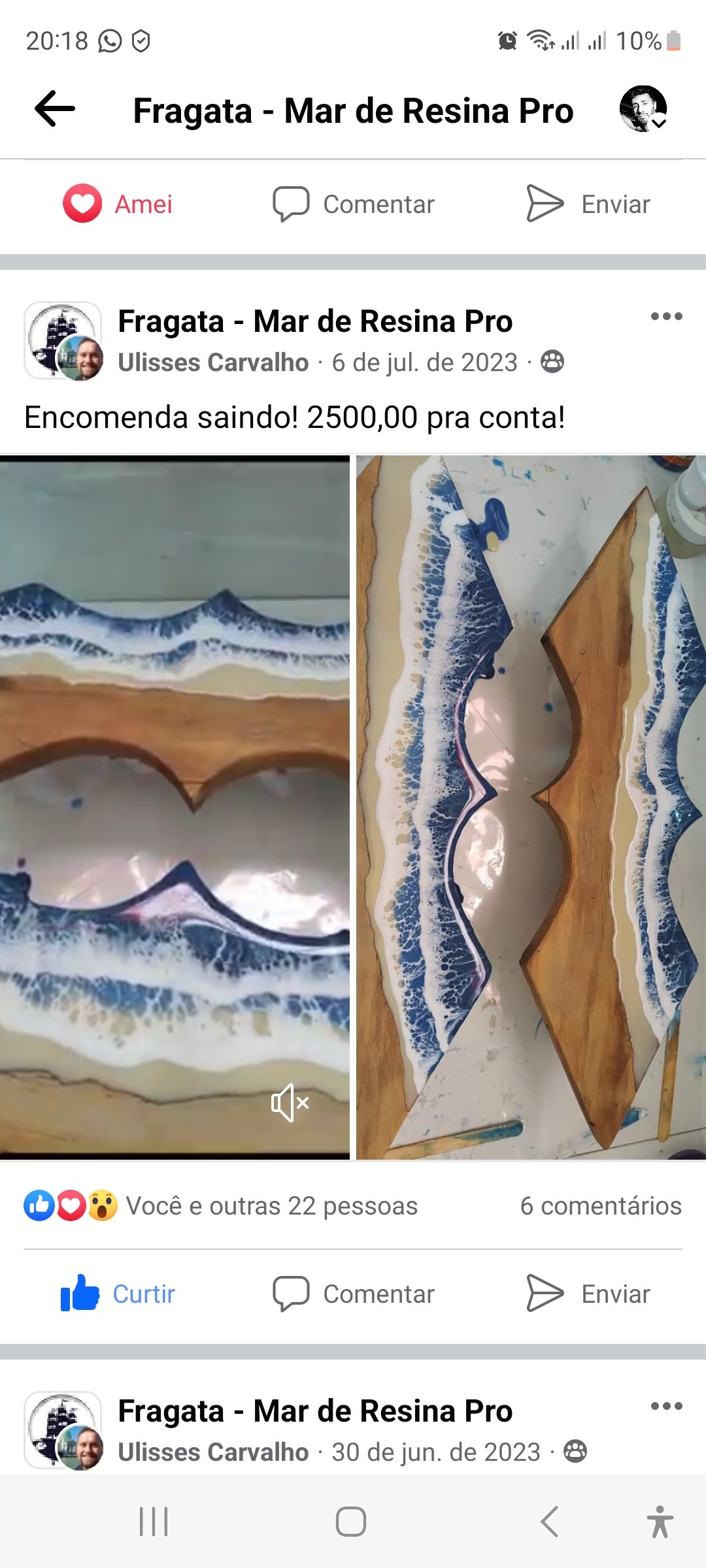 Screenshot_20240304_201852_Facebook