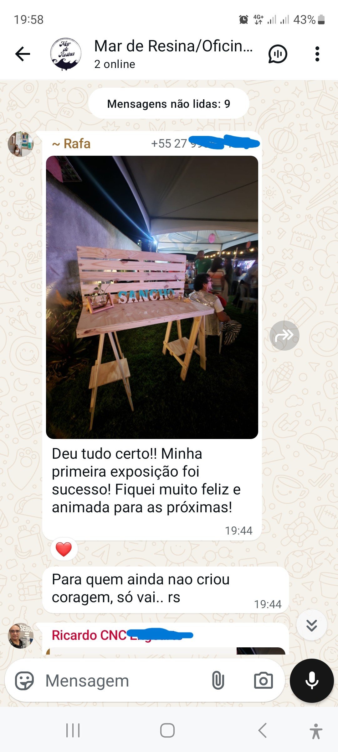 Screenshot_20251206_195842_WhatsAppBusiness