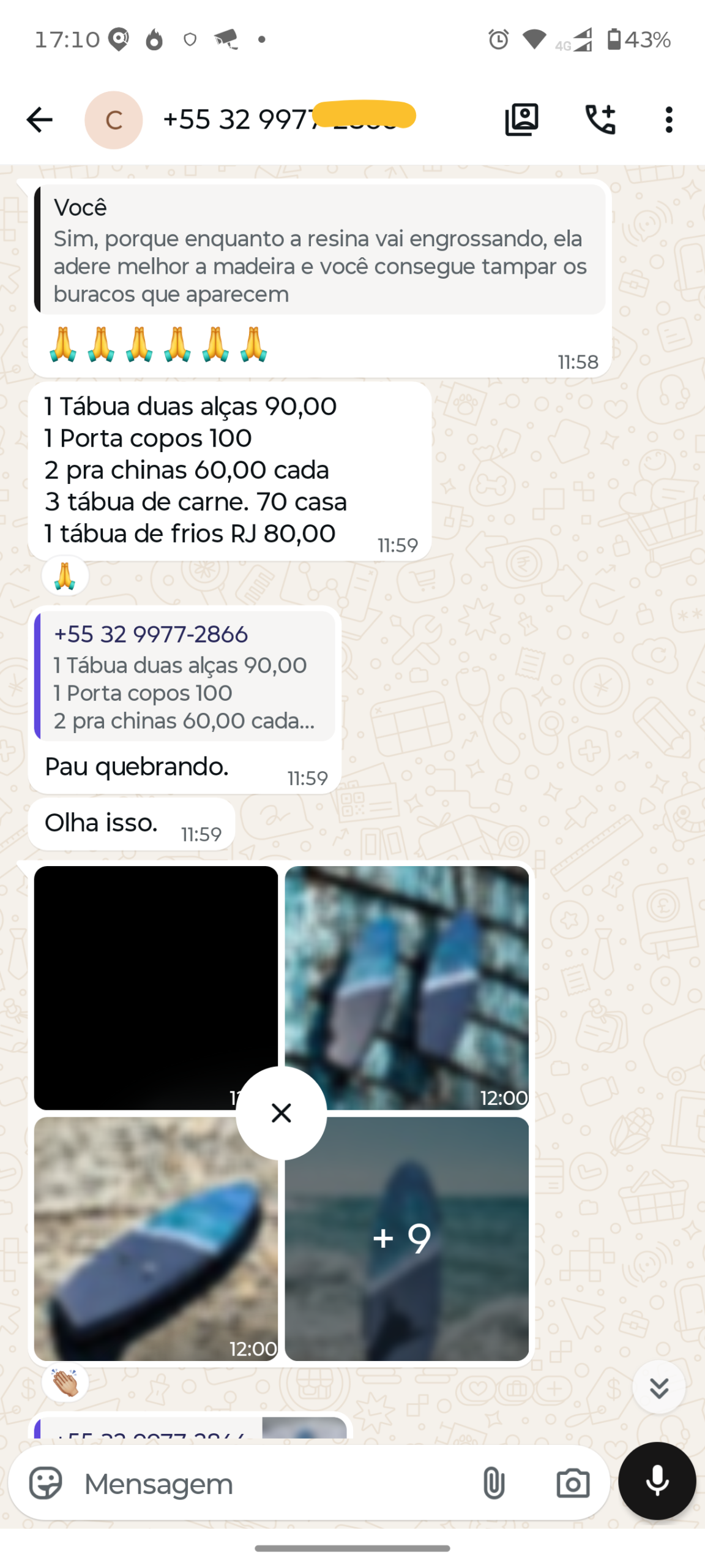 Screenshot_20260521-171035_WhatsApp Business