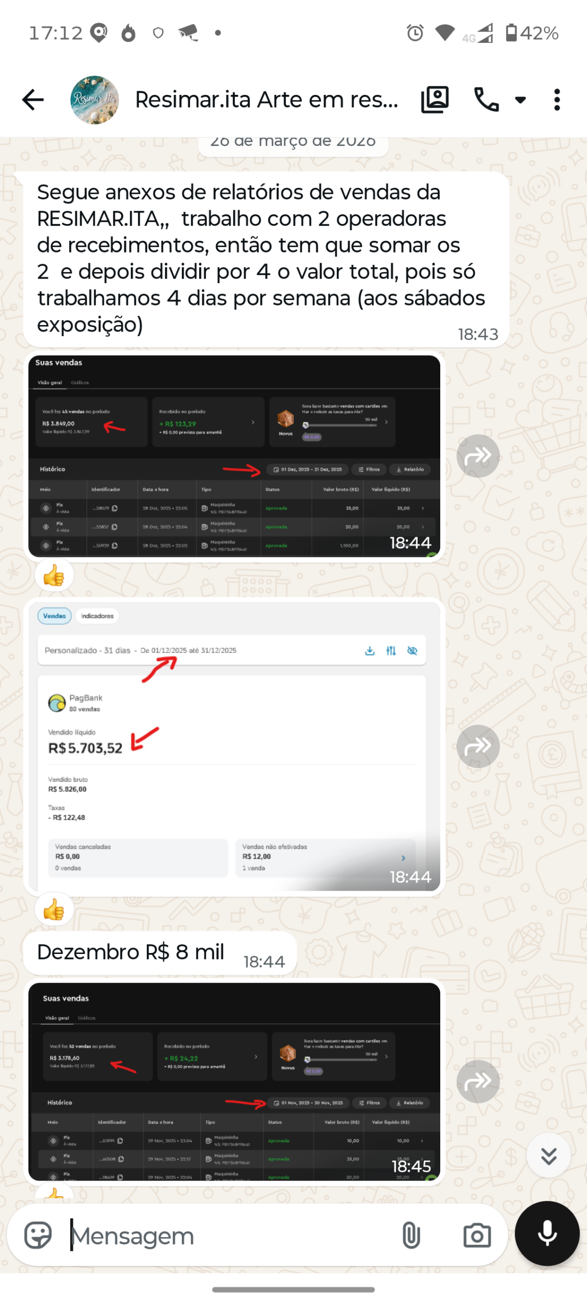 Screenshot_20260521-171218_WhatsApp Business