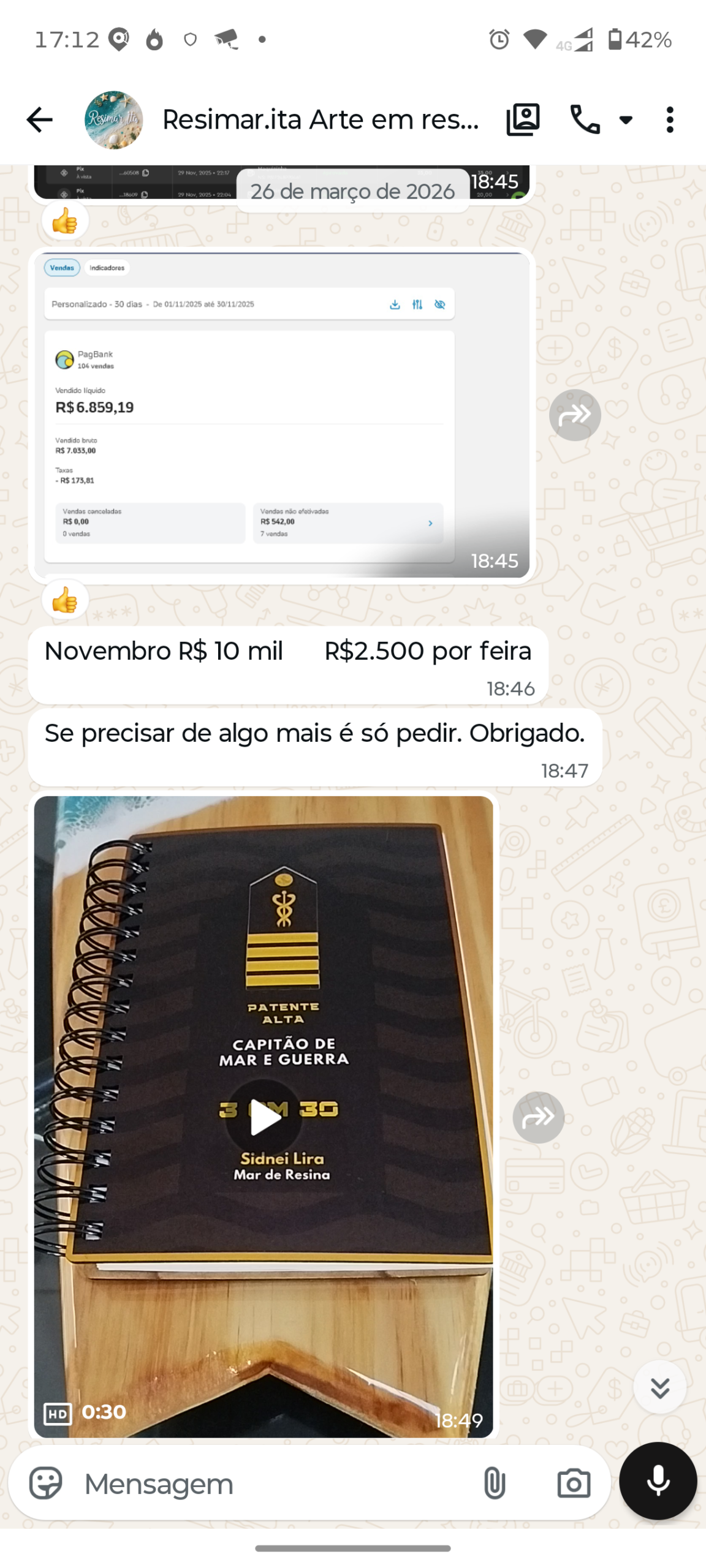 Screenshot_20260521-171224_WhatsApp Business
