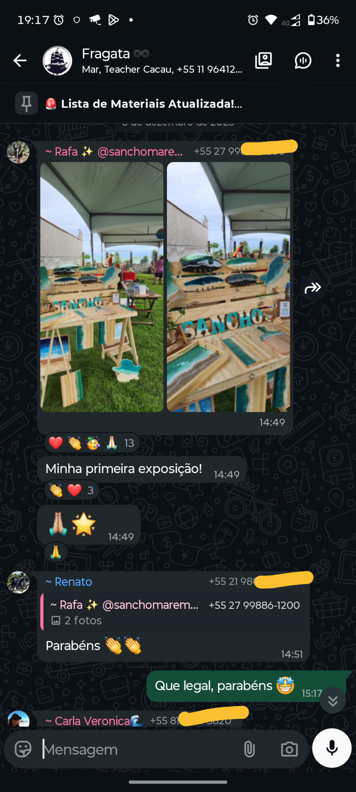 Screenshot_20260521-191713_WhatsApp Business