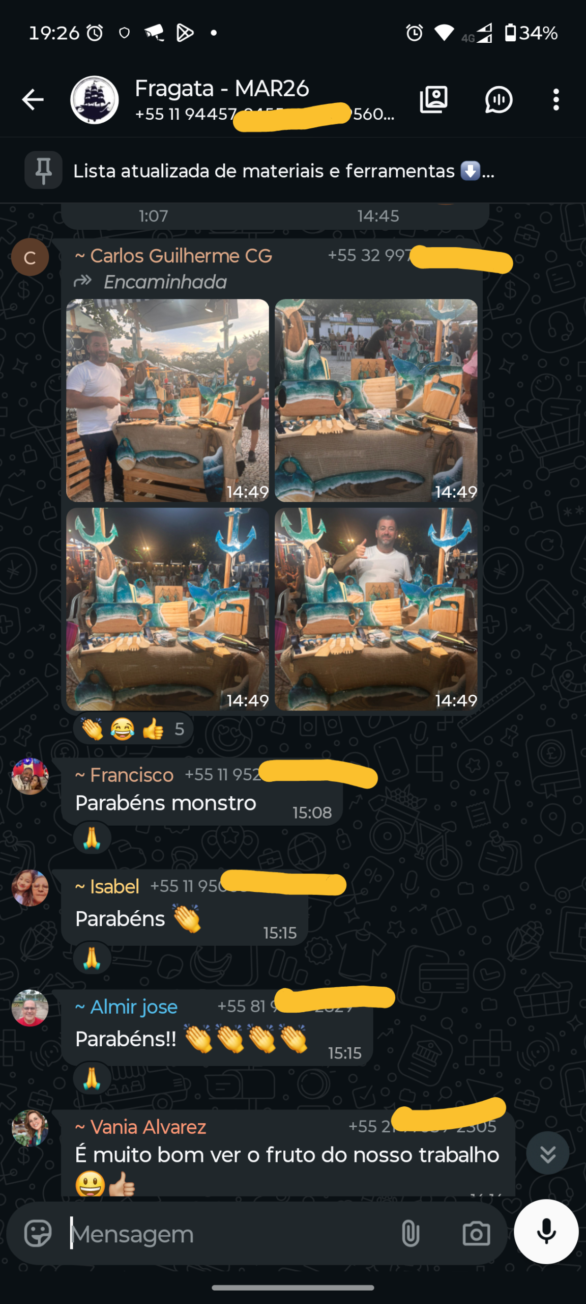 Screenshot_20260521-192641_WhatsApp Business
